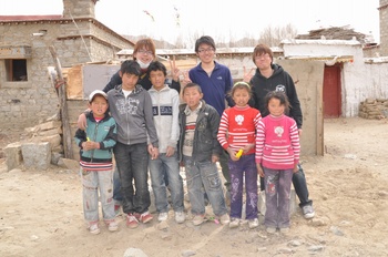 CSC_0461.jpg